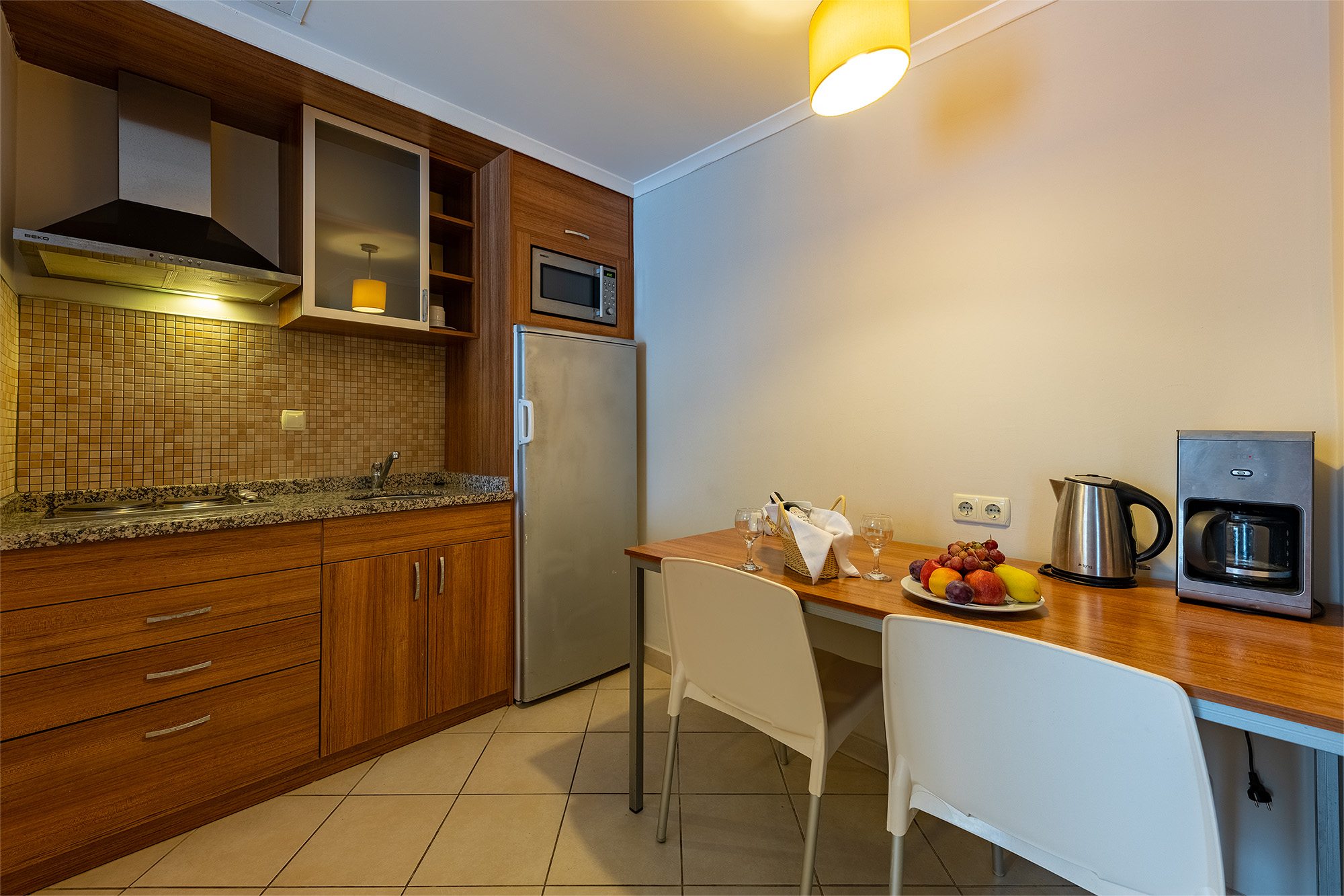 Viking Suite Otel