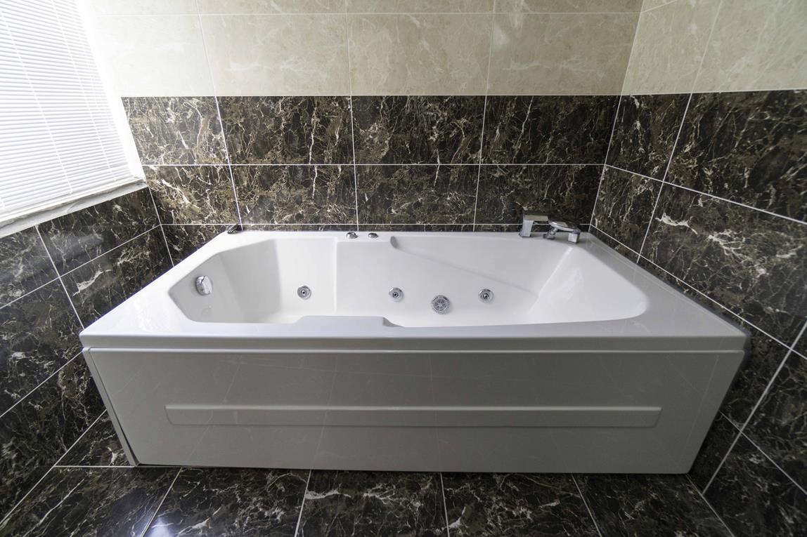 Villa Whitestone