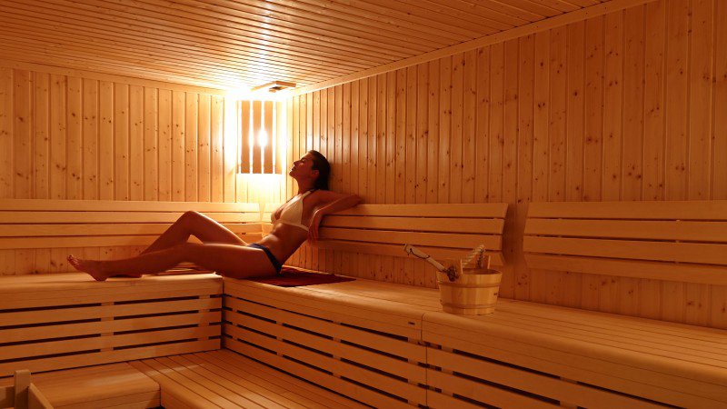 Von Resort Golden Beach