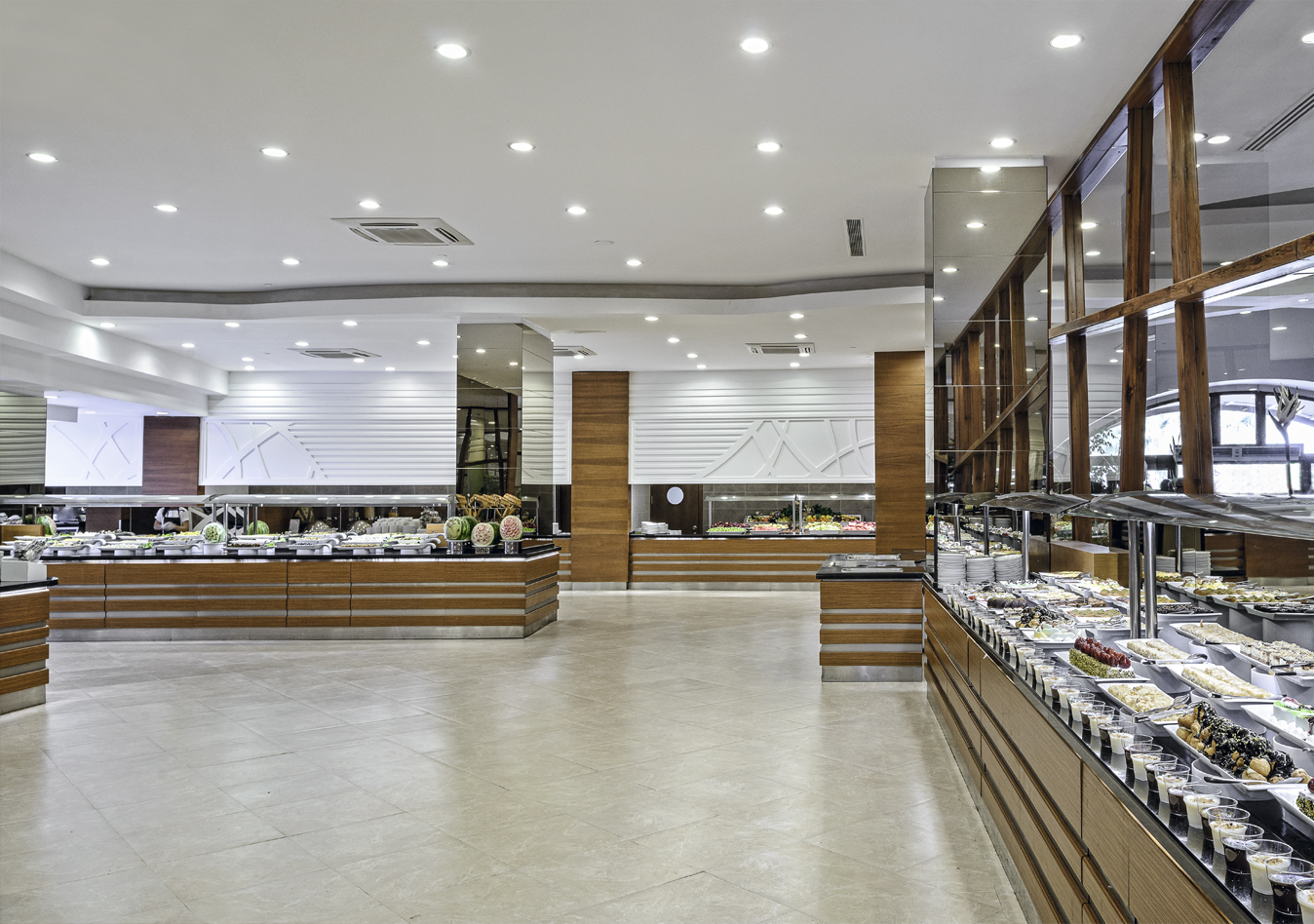 Von Resort Golden Coast