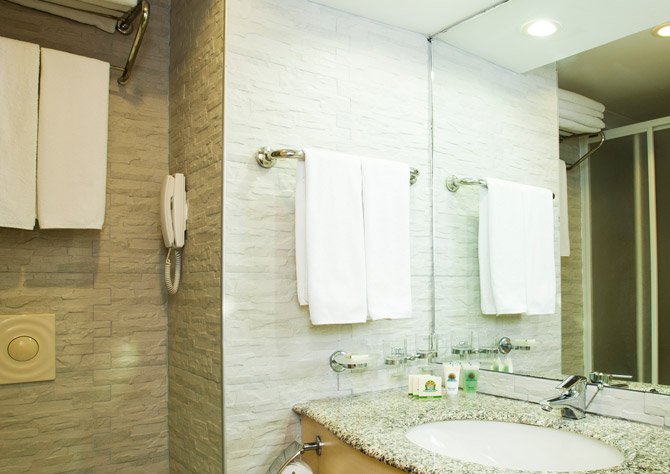 Von Resort Golden Coast