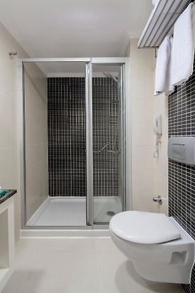Voyage Göltürkbükü Resort