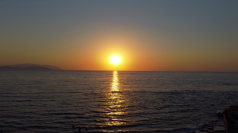 Wyndham Residences Kuşadası Golf & Spa