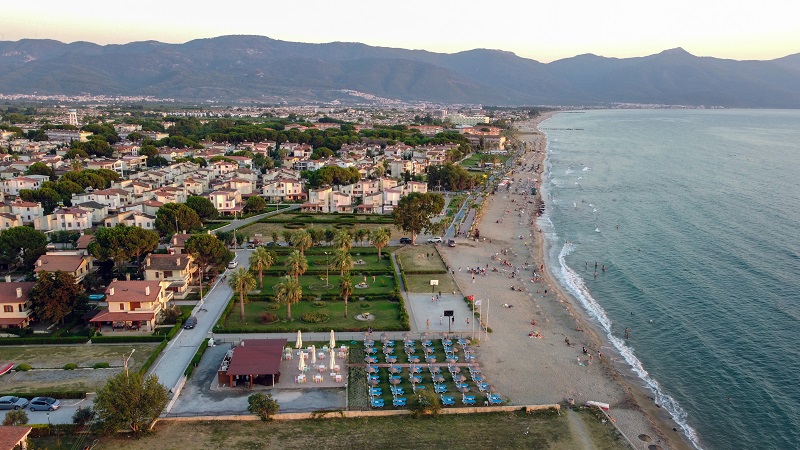 Wyndham Residences Kuşadası Golf & Spa