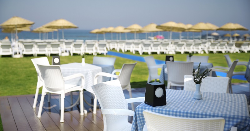 Wyndham Residences Kuşadası Golf & Spa