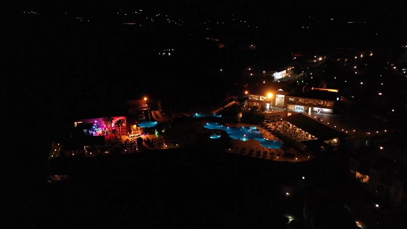 Wyndham Residences Kuşadası Golf & Spa