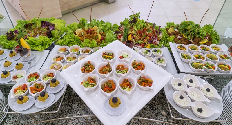 Wyndham Residences Kuşadası Golf & Spa