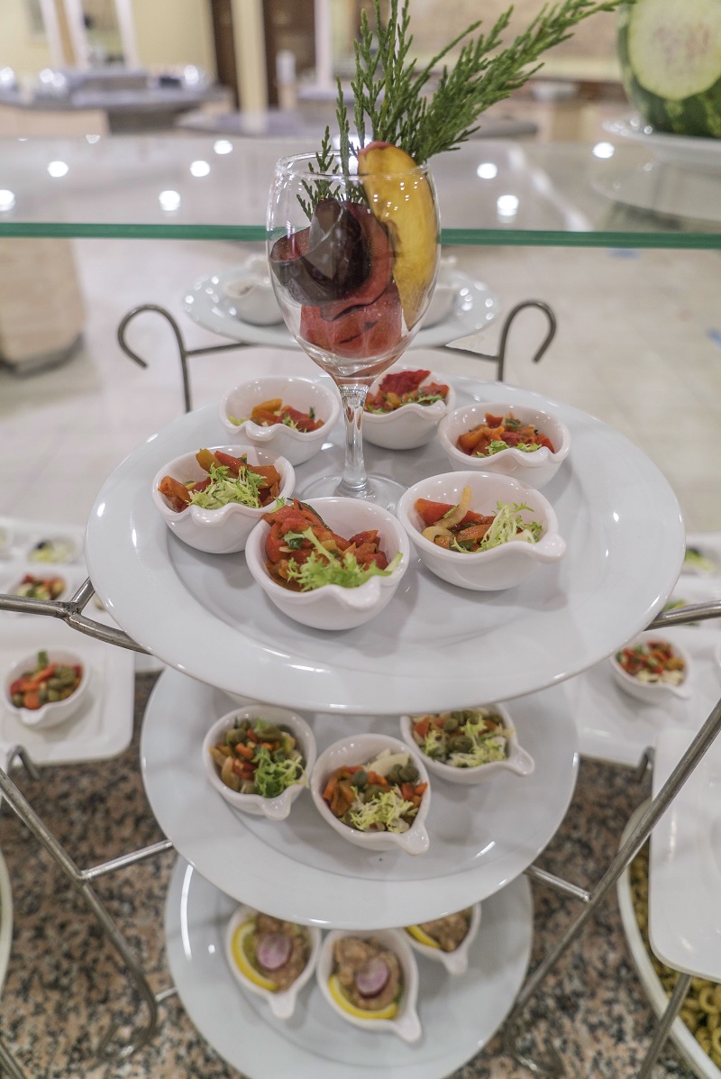 Wyndham Residences Kuşadası Golf & Spa