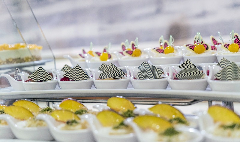 Wyndham Residences Kuşadası Golf & Spa