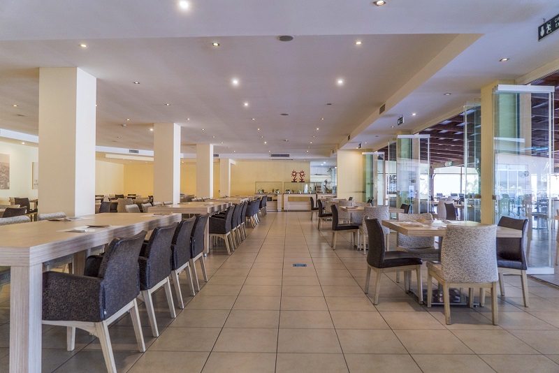 Wyndham Residences Kuşadası Golf & Spa