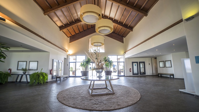 Wyndham Residences Kuşadası Golf & Spa