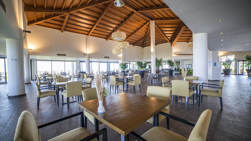 Wyndham Residences Kuşadası Golf & Spa