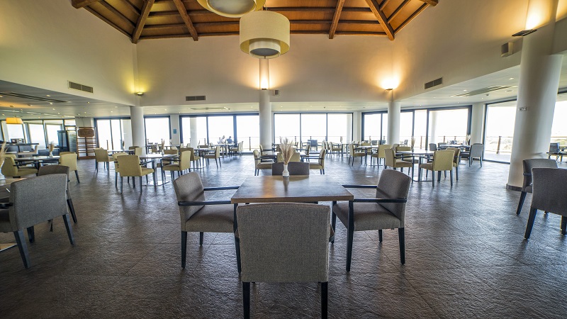 Wyndham Residences Kuşadası Golf & Spa