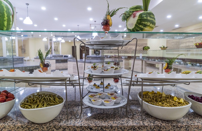 Wyndham Residences Kuşadası Golf & Spa