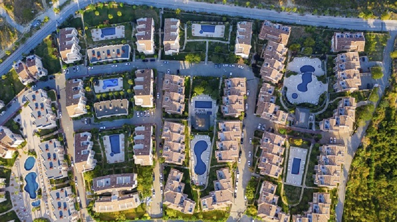 Wyndham Residences Kuşadası Golf & Spa