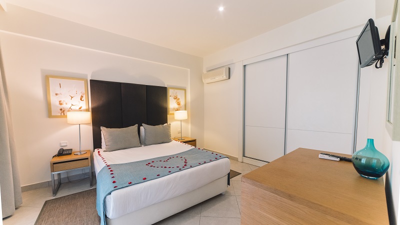 Wyndham Residences Kuşadası Golf & Spa