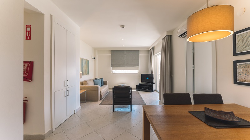 Wyndham Residences Kuşadası Golf & Spa