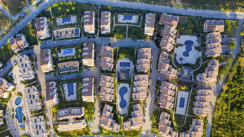 Wyndham Residences Kuşadası Golf & Spa