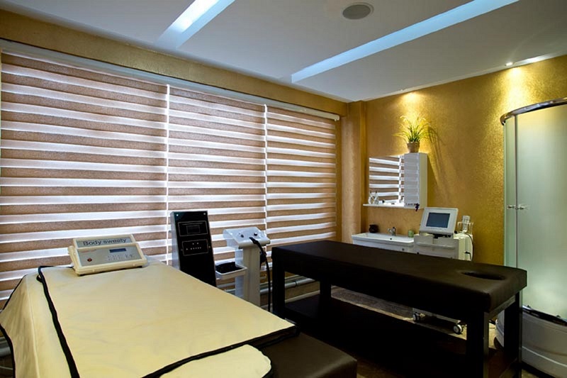 Wyndham Residences Kuşadası Golf & Spa