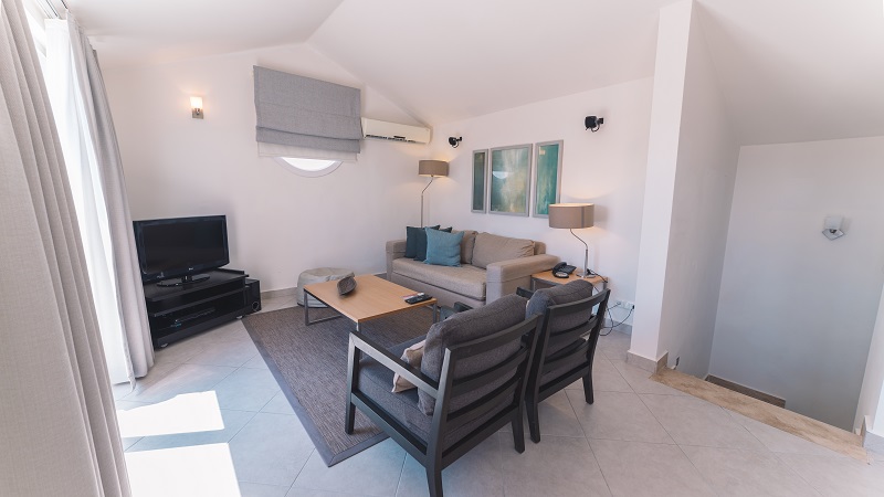 Wyndham Residences Kuşadası Golf & Spa