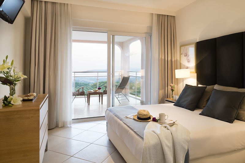 Wyndham Residences Kuşadası Golf & Spa