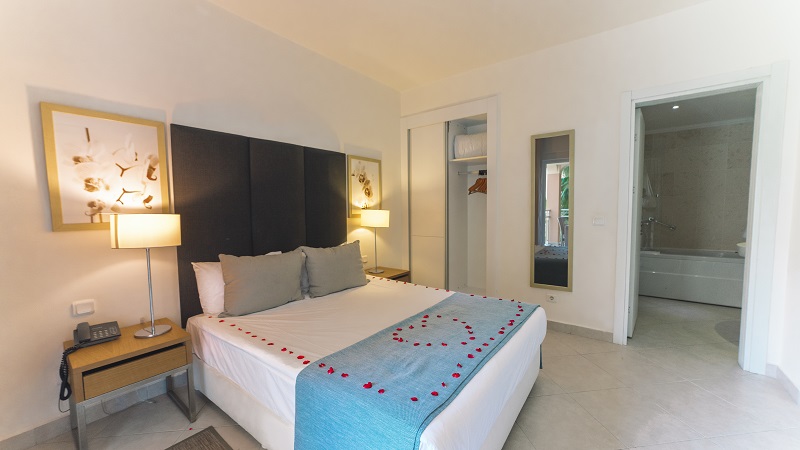 Wyndham Residences Kuşadası Golf & Spa