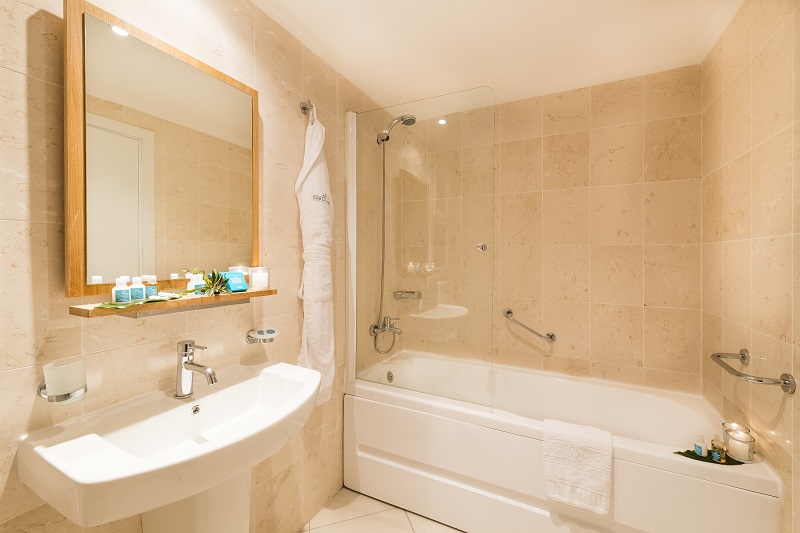 Wyndham Residences Kuşadası Golf & Spa
