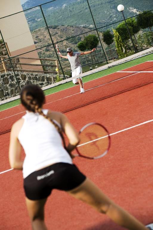 Wyndham Residences Kuşadası Golf & Spa