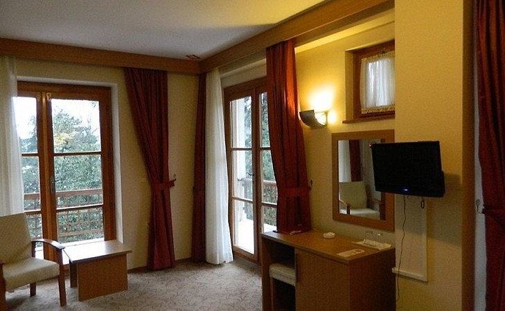 Yalova Termal Kaplıcaları