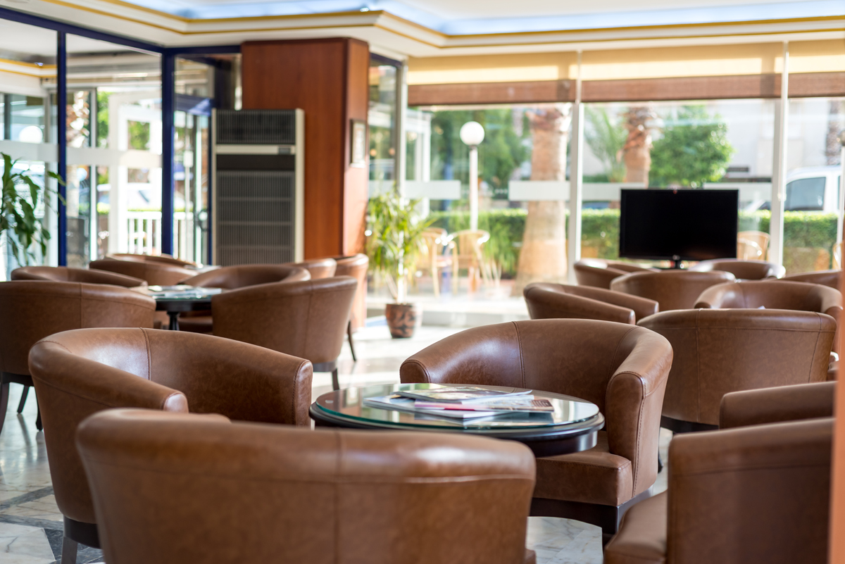 Zel Hotel