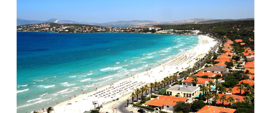 30 Ağustos Özel Bodrum Bodrum Turu 2 Gece
