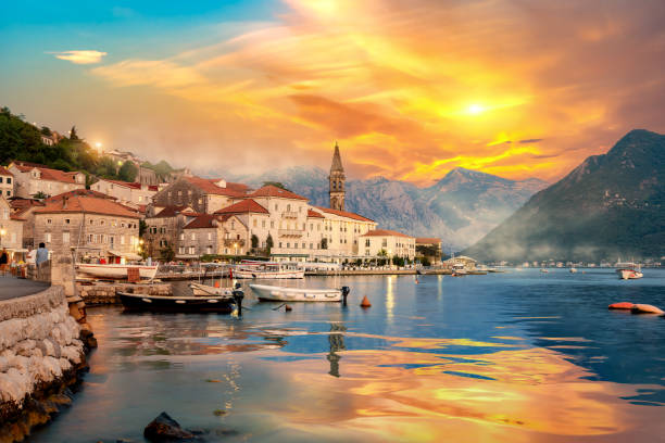 Air Albania ile Büyük Balkan Turu 6 ÜLKE VİZESİZ 2025