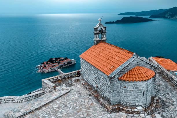 Air Albania ile Büyük Balkan Turu 6 ÜLKE VİZESİZ 2025