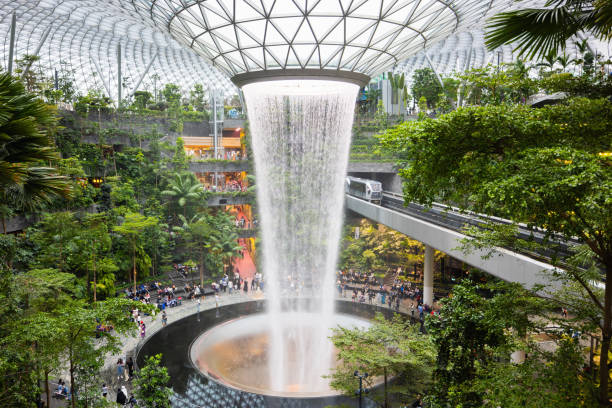 BALİ VE PHUKET ILE FENOMEN UZAK DOĞU TURU Singapore Airlines ile 9 gece