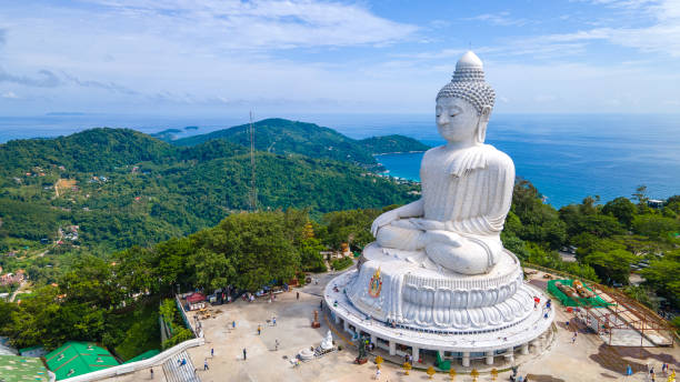 BALİ VE PHUKET ILE FENOMEN UZAK DOĞU TURU Singapore Airlines ile 9 gece