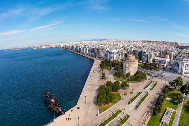 Balkan İncileri Turu (2 Gece Konaklamalı) 3 Ülke 7 Şehir 19 Mayıs Özel