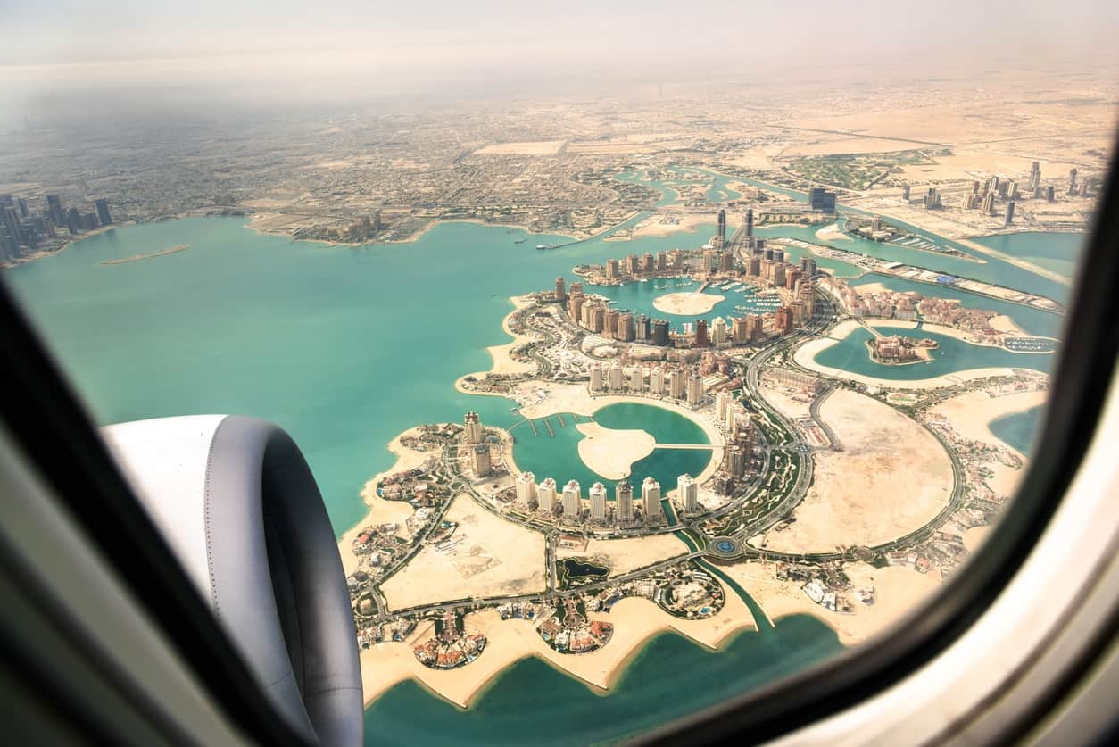 DUBAİ & LEGOLAND TURU