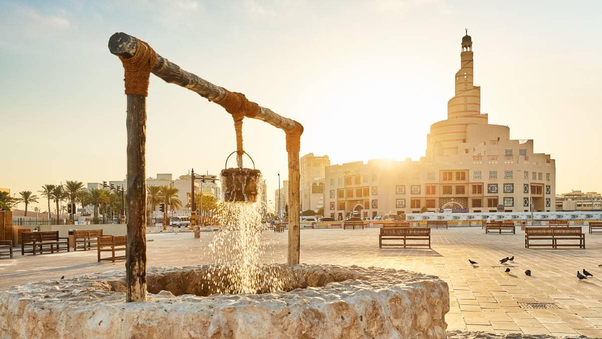 DUBAİ & LEGOLAND TURU