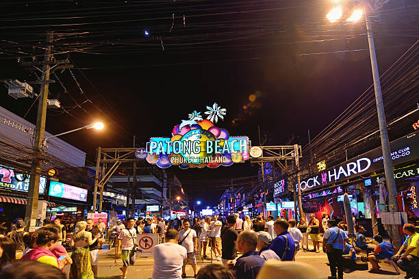 EGZOTİK UZAKDOĞU SQ 2025 (BKK-HKT)