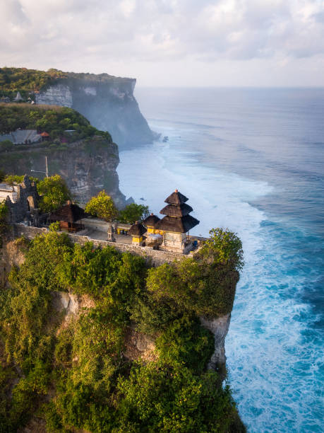 Elegant Bali Turu Emirates Hava Yolları ile 5 Gece