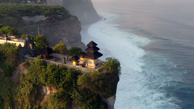 Elegant Bali Turu Emirates Hava Yolları ile 5 Gece