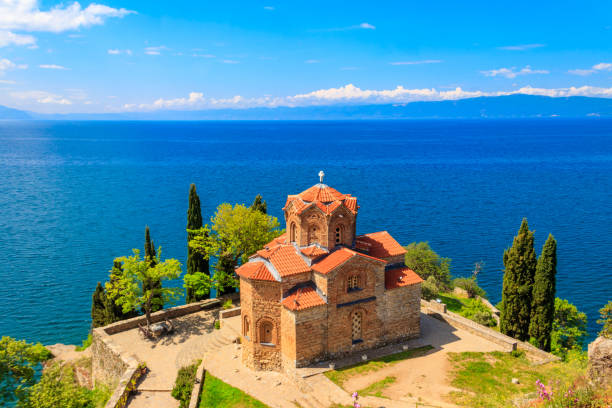FIRSAT Otobüs İle Büyük Balkan 9 Ülke Turu