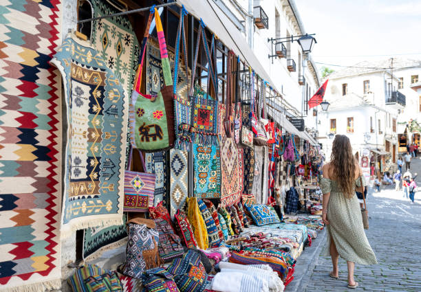 FIRSAT Otobüs İle Büyük Balkan 9 Ülke Turu