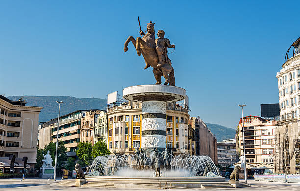 FIRSAT Otobüs İle Büyük Balkan 9 Ülke Turu