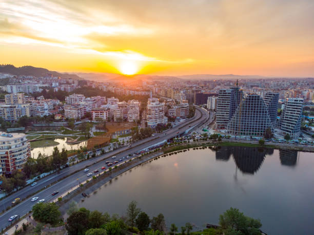 FIRSAT VİZESİZ BAŞTAN BAŞA BALKANLAR A Jet Havayolları ile Vizesiz / Her Çarşamba Kesin Hareket 