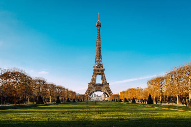 Grand Benelux & Paris & Alsace ve İsviçre Turu BSL-AMS