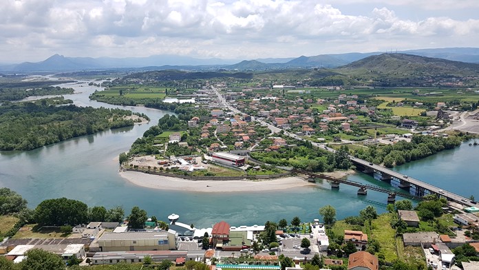 Karadağ Budva Turu - 3 Gece 4 Gün