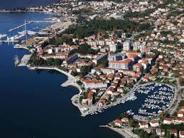 Karadağ Budva Turu - 3 Gece 4 Gün