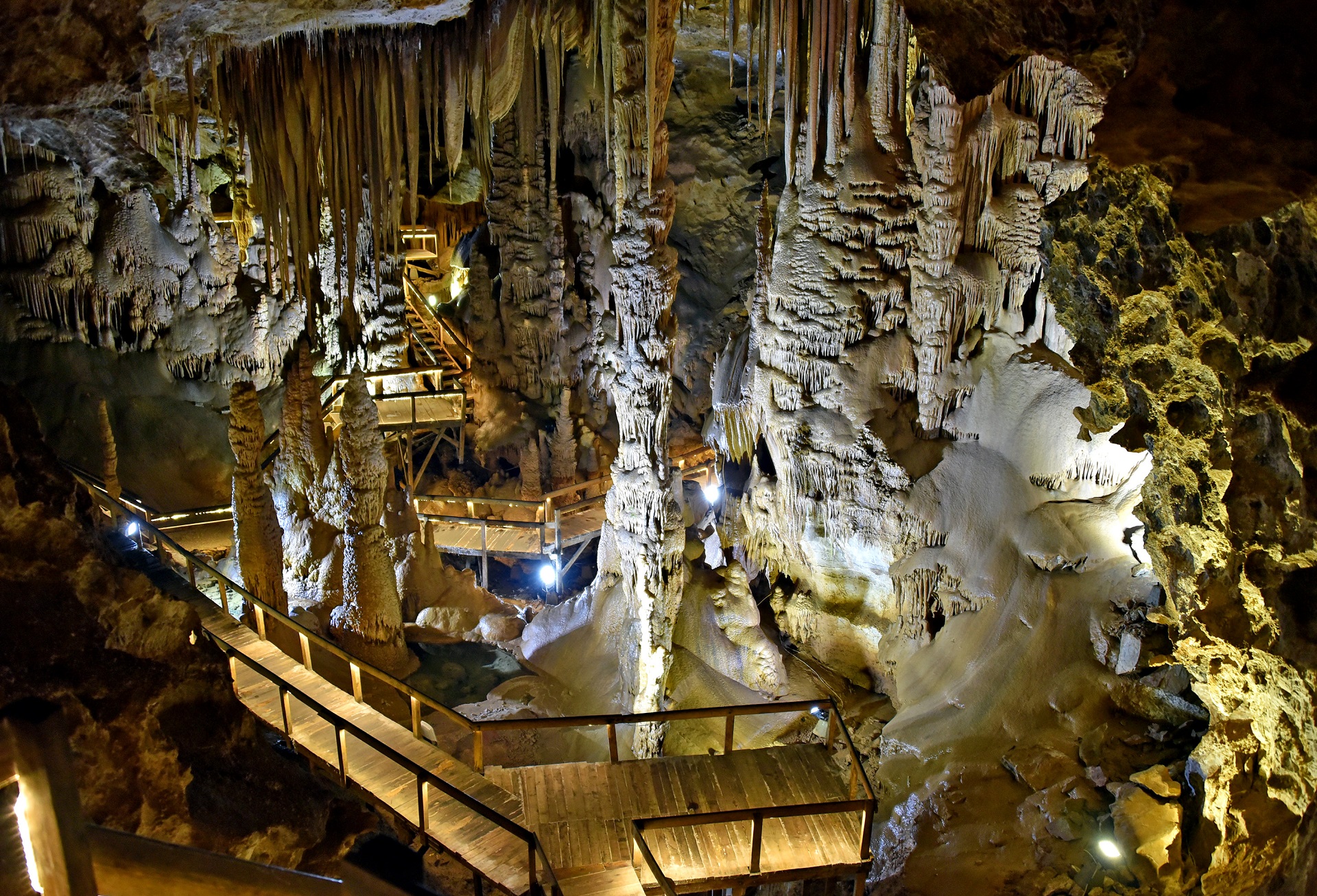 Karadeniz Rüzgarı Ve Batum Turu 5 Gece