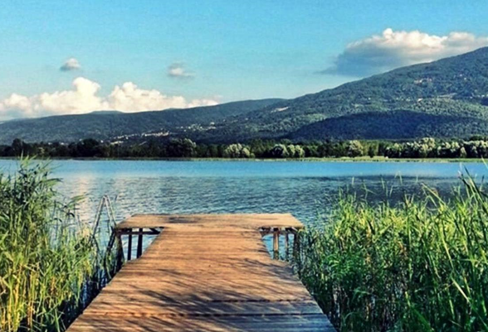 Konaklamalı Kartepe Ormanya Sapanca Maşukiye Turu 1 Gece 2 Gün